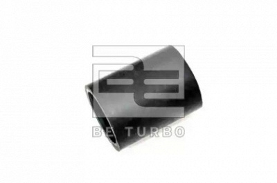 BE TURBO 700325 -  Трубка нагнетаемого воздуха